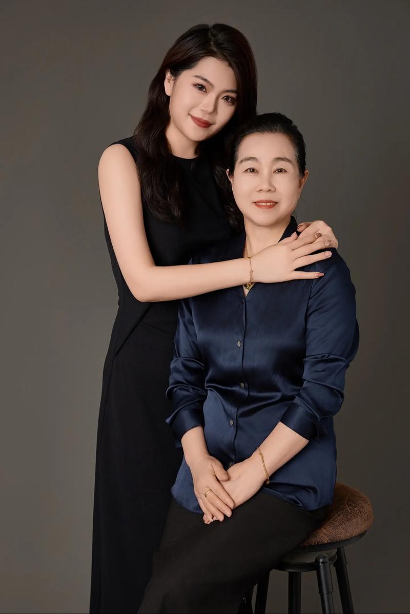 最新母三人更新地址,高清流畅播放