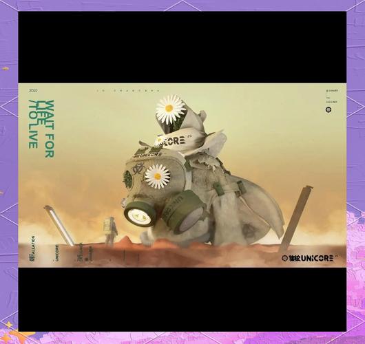 废土世界最新版本下载地址及版本号是多少?