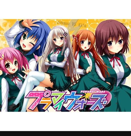 寻找颜艺社合集最新版本?这里有你想要的全部资源!