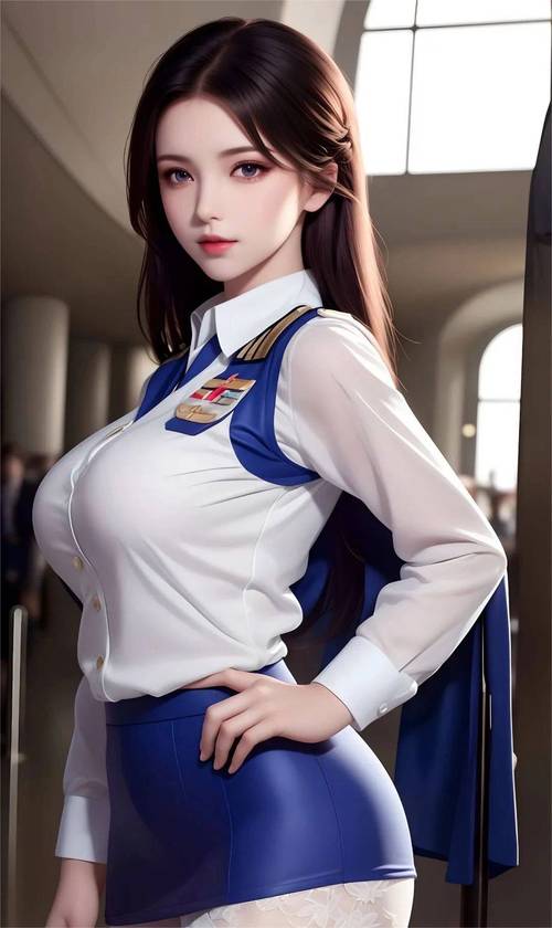 云曦下载地址大全：告别下载难题