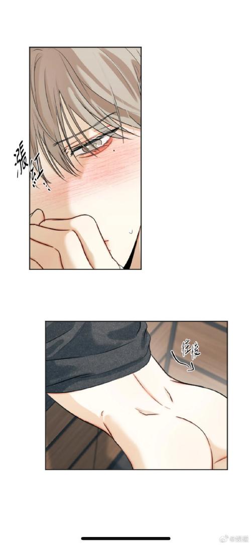 欲望理论2更新地址是什么?这里有你想要的下载链接!