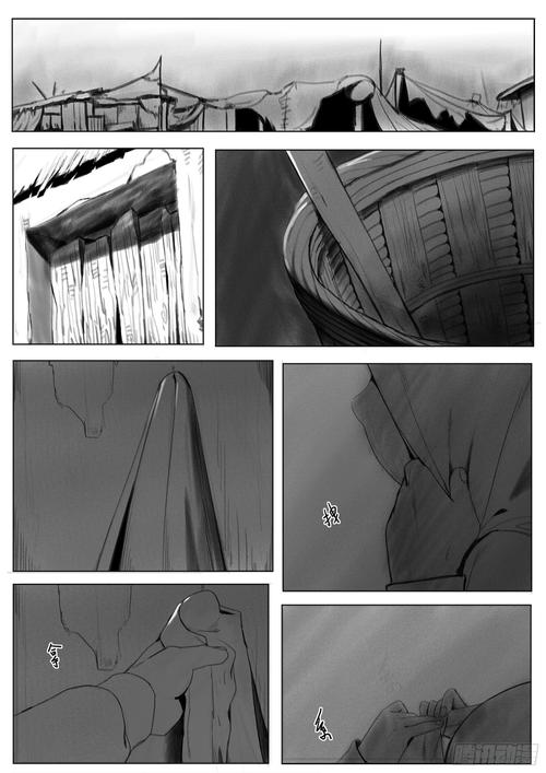 速览黑兽2汉化版最新更新内容:有哪些新变化?