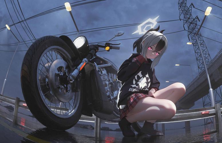 少女的求生之路2最新更新内容抢先看,超多惊喜等你解锁