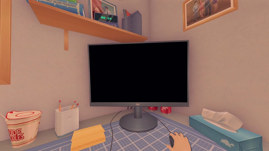 想玩维罗达修女?这里提供下载地址