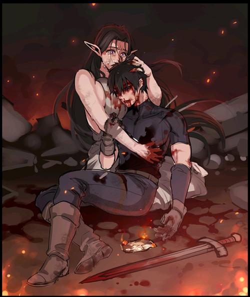 欲望之尾在哪下载？高清资源免费获取方法