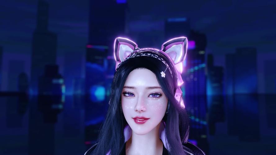 最新VAM纯净中文版下载,版本号是多少?快速获取方法