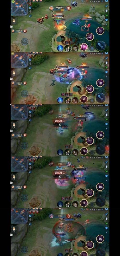 乔甜游戏攻略大全:新手必看技巧与玩法详解