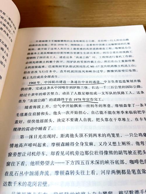 一个最好不要兑现的承诺汉化版更新:新增剧情及BUG修复说明