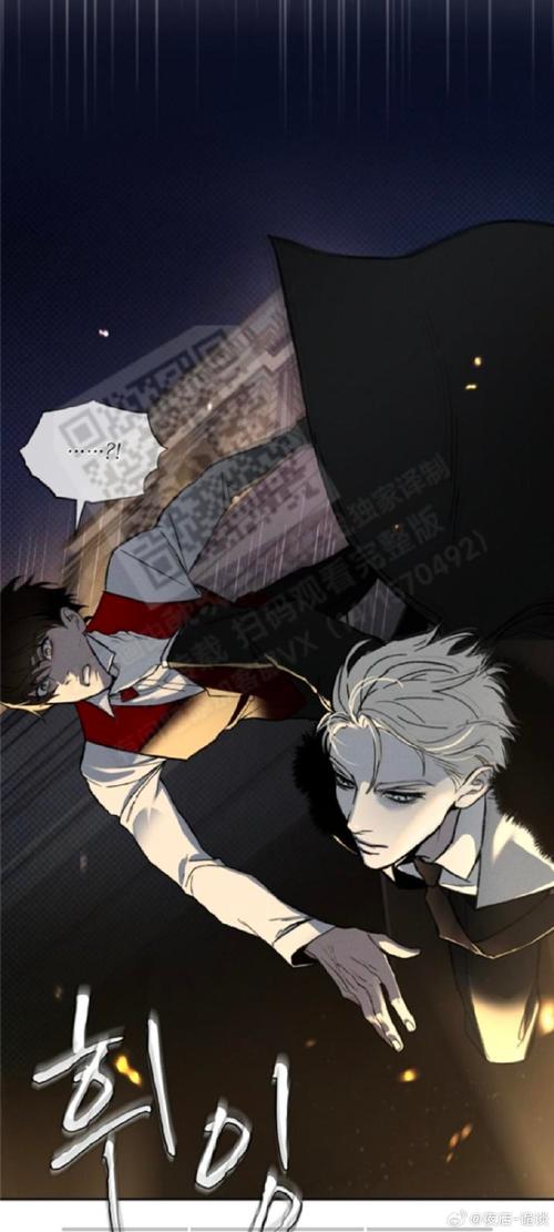 急需奴役的秘境更新地址?这篇攻略告诉你下载方法!