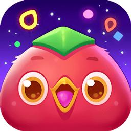 樱姬1-4游戏官网下载地址，超详细游戏体验分享！