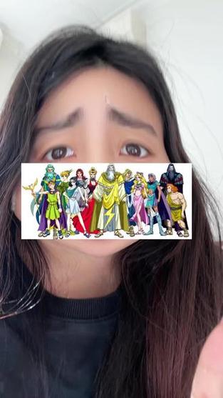 回忆童年！维纳斯俱乐部欧美96版游戏官网入口