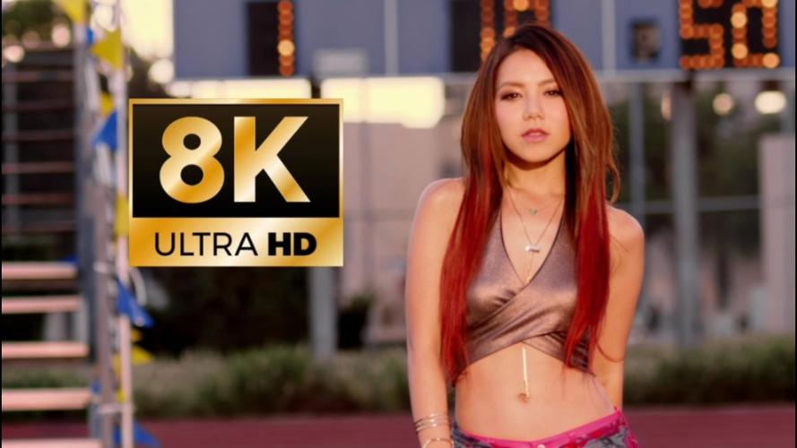 邓紫棋安卓版音乐下载:快速下载无损音质