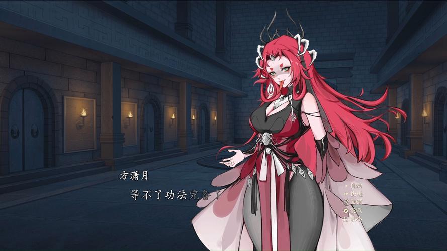 不双修就去世最新版本资源合集:下载+安装+玩法指南