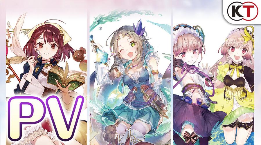 炼金术师官方网站导航:快速进入游戏世界