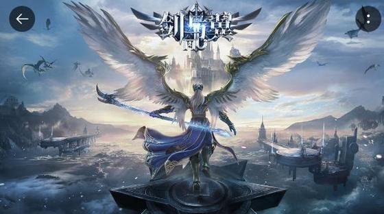 想玩仙凤驯兽师汉化版？下载地址及教程都在这！