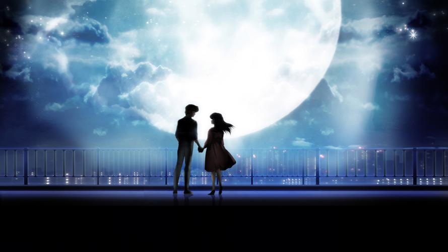 快捷下载爱情酒店物语最新版本,感受不一样的浪漫!