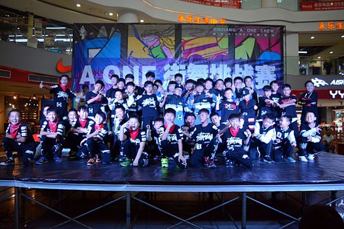 表演课内有他链更新地址:最新资源分享,不容错过!