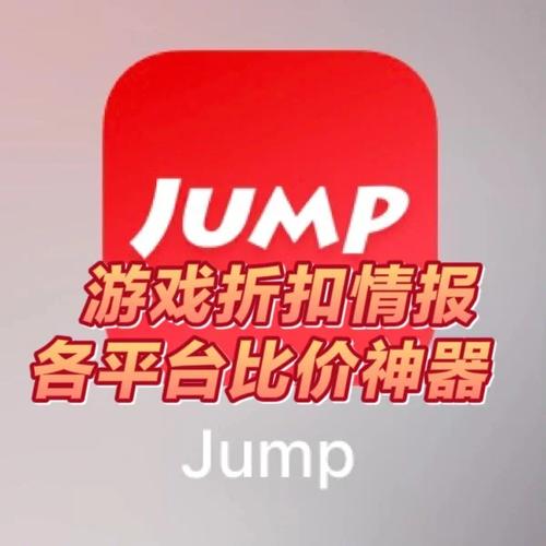 Makinglovers杨过游戏下载及玩法指南,小白也能轻松上手