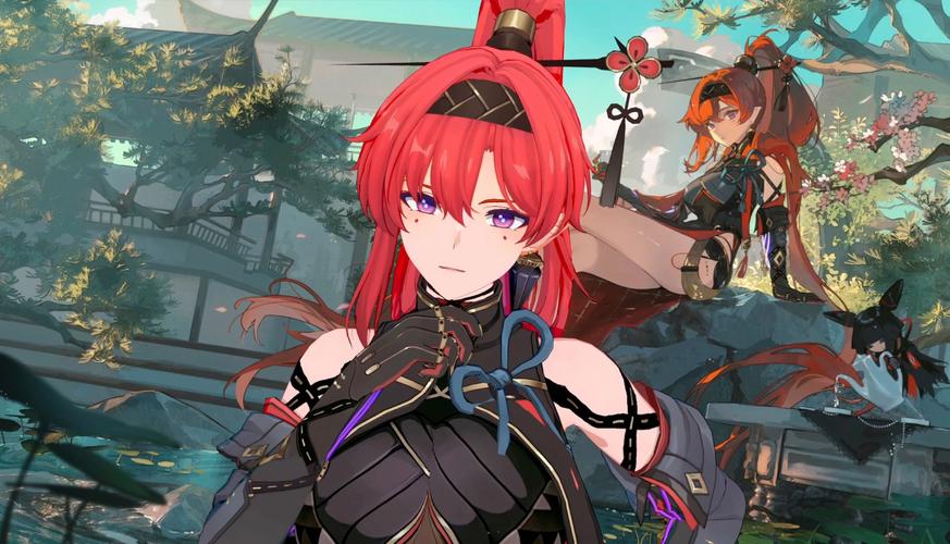 恋活更新地址在哪?最新版本下载入口分享