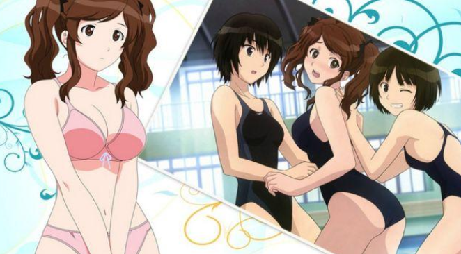 寻找恋爱关系更新地址？高清完整版剧情等你观看