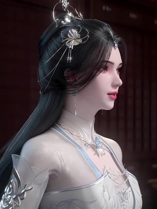 婉儿别闹游戏介绍:轻松休闲收集游戏,玩转奇葩关卡!