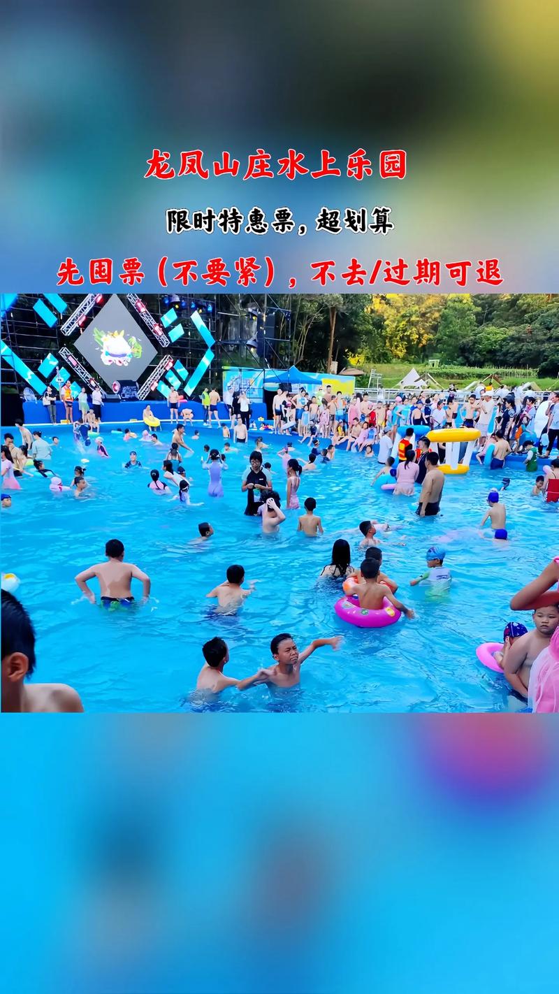炎炎夏日玩什么?超好玩绅士游戏推荐