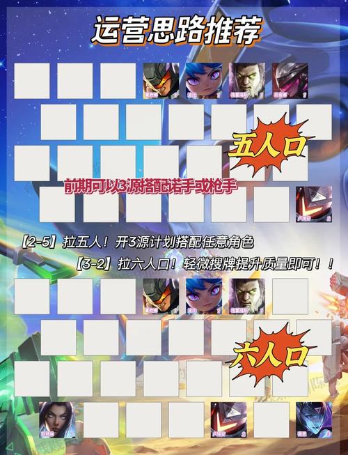 强势逆推最新版本攻略:快速上手,轻松制胜