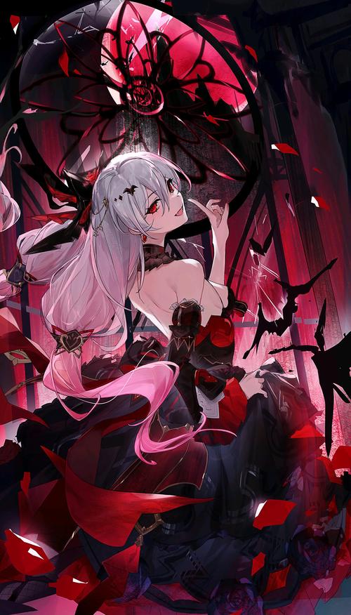 40部汉化版月下游戏：最新更新内容一览及玩家体验