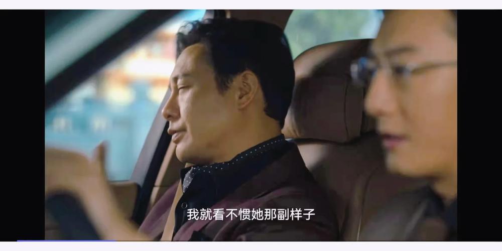 无法忍耐的哥哥下载资源：有哪些靠谱途径？