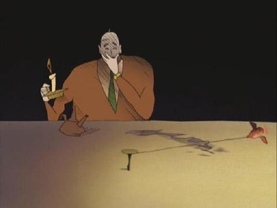 寻找Nekotto岛游戏官网?教你快速找到下载入口