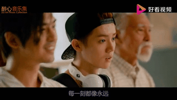 重返少年S1下载地址:PC安卓双端资源分享