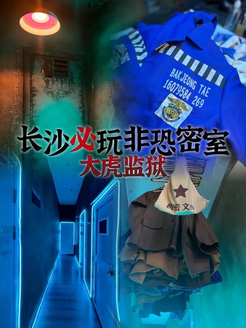 正版虫之监狱安卓下载：沉浸式SLG游戏体验