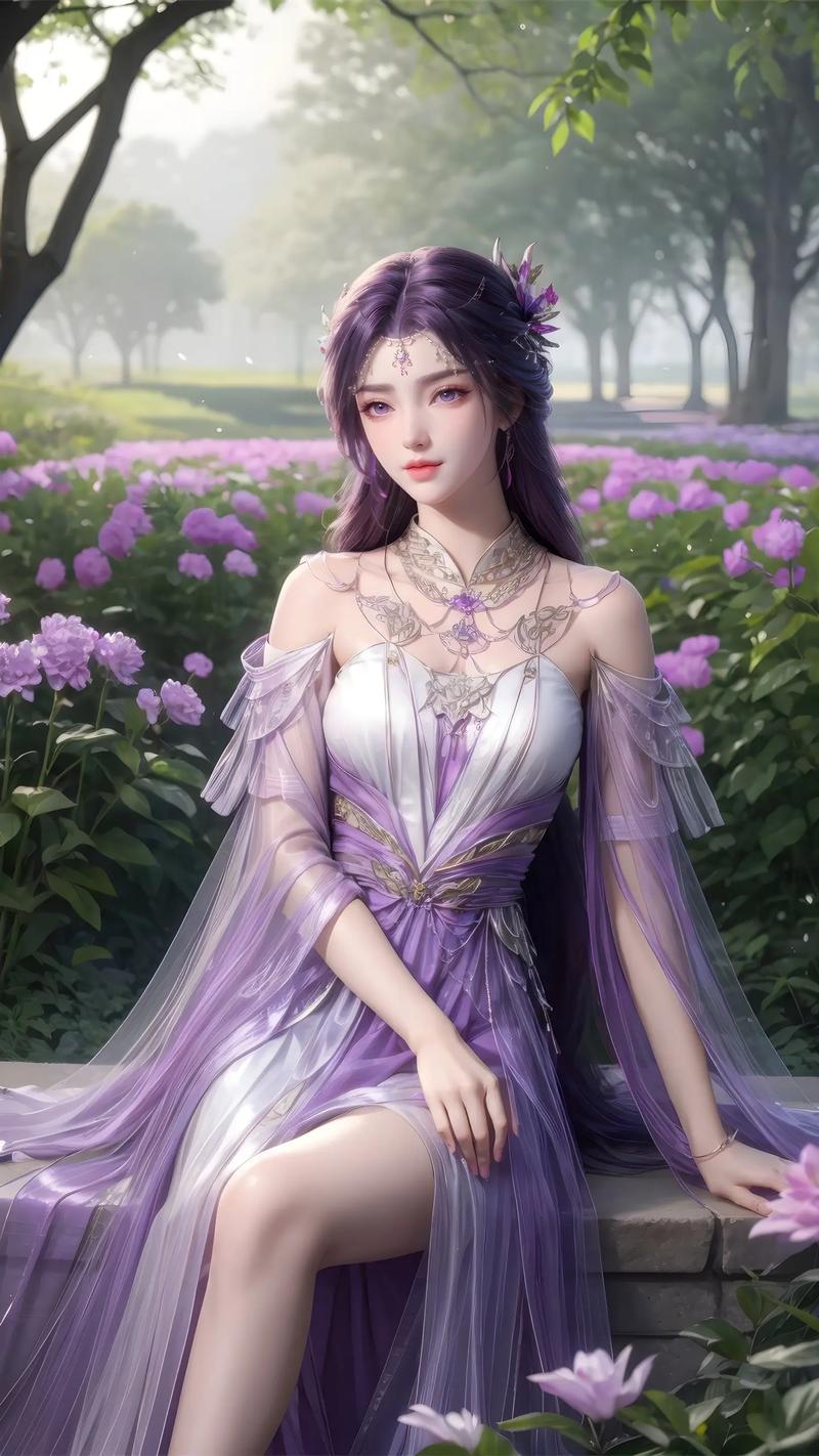 云曦下载安卓版:畅玩完美世界RPG手游