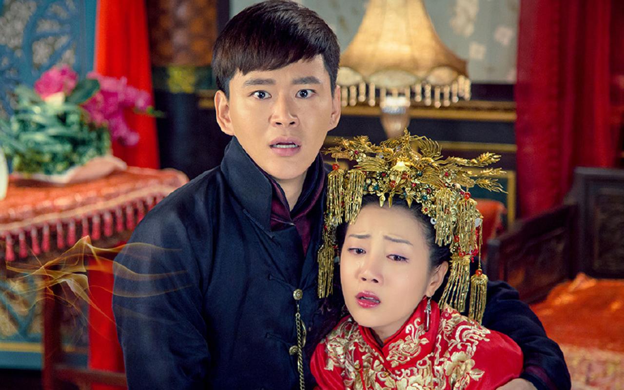 活色生香下载方法详解:手机电脑都能轻松玩