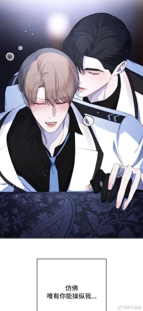 最新汉化！见人就打合集更新内容大揭秘！