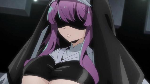 还在找魔法少女狩猎计划更新地址?这里有你想要的!