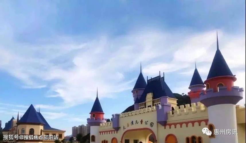 精英花园官方网站:官方入口,畅享优质社区生活