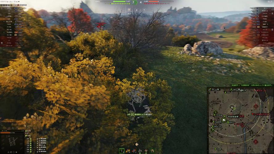 想玩斯拉特福德游戏？这篇攻略带你轻松上手