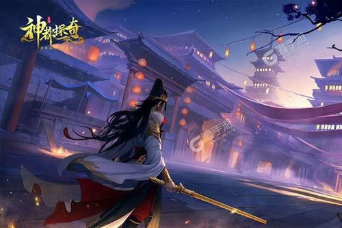 疯猫官方正式版下载:最新版手游免费下载