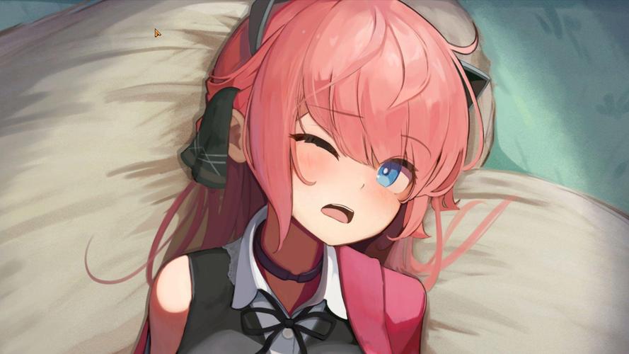 薇薇与魔法岛汉化版:最新更新内容及资源分享