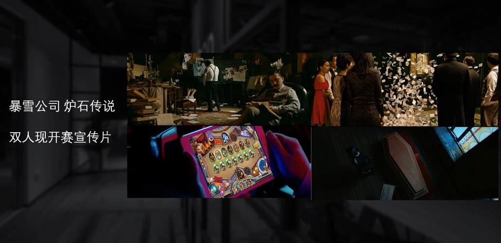 快速下载忠诚的妻子汉化版:免广告纯净资源