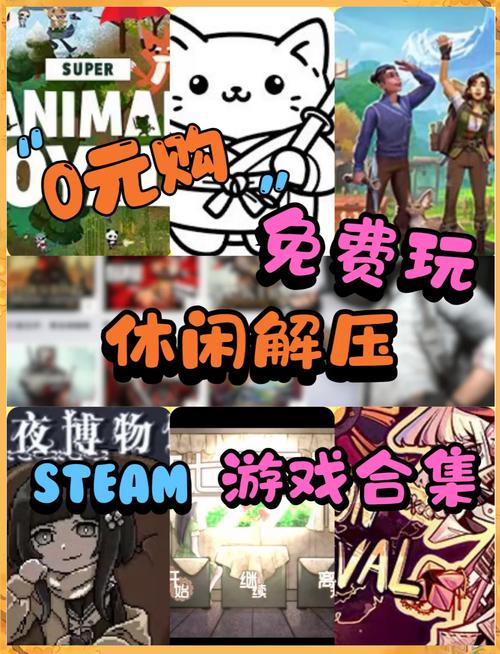 高速下载女孩之家V1.5.2游戏，无需等待，即刻畅玩