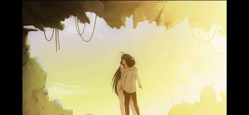 超全鬼畜义父版本大全：你想看的这里都有！