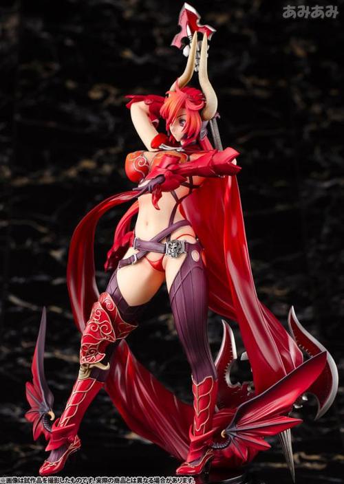 寻找七宗罪愤怒之罪亚洲风安卓汉化?这里有!