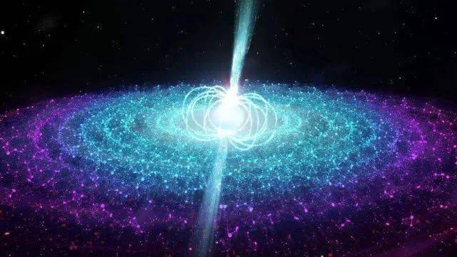 寻找宇宙秘宝官方网站?这里有你需要的全部信息!