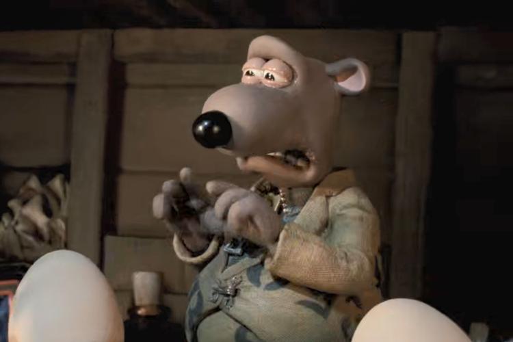 安全可靠:海盗尼克小姐安卓下载及游戏攻略