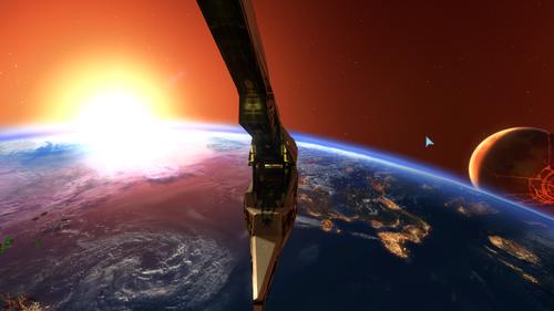 最新帝国粉丝重制版下载:高清画质完美体验