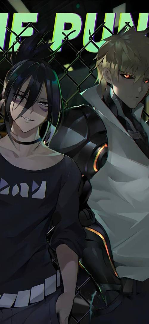 安卓版甜心选择2琦玉MOD下载：琦玉老师降临，开启全新恋爱旅程！