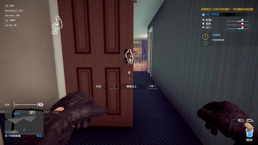 侦探模拟器官网地址：游戏资讯和玩家社区都在这里