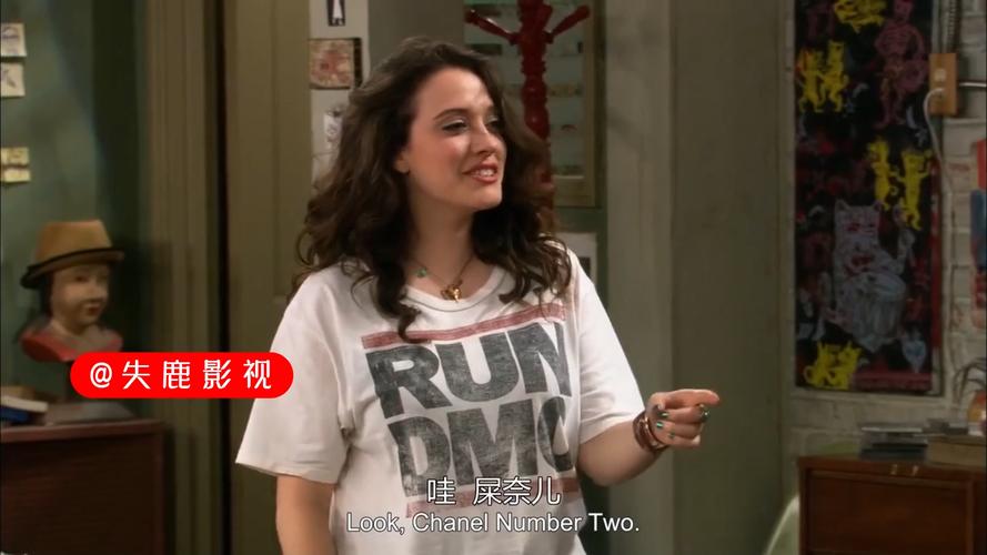 姐破产了：精彩剧情与丰富玩法的模拟游戏